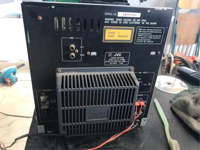 现在还有组合音响吗,现在的组合音箱为什么不好