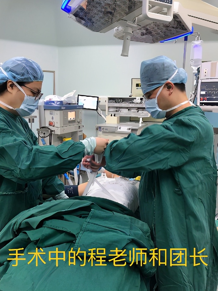 中医乳腺科考研,考研乳腺科