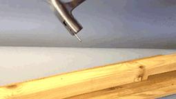 超级神奇和实用的家具设计,创意又实用的家具