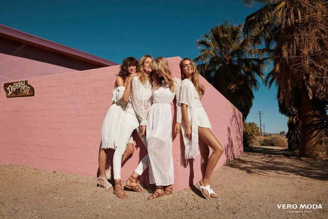 veromoda最新,veromoda好吗