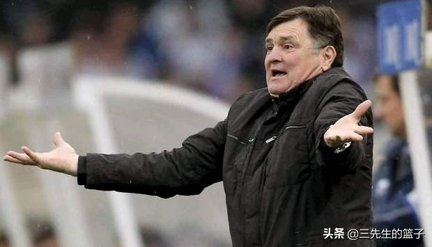 国足里皮辞职采访原视频,里皮亚洲杯高洪波之痛