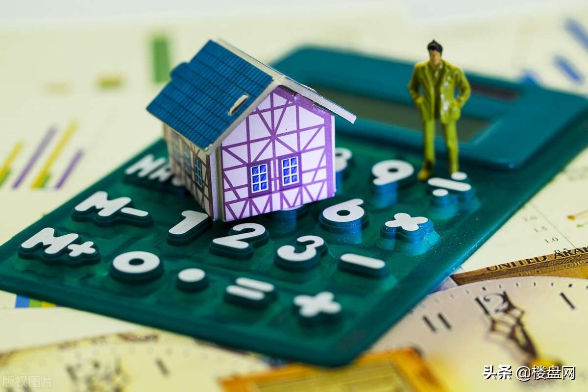 2020深圳租房价会降吗,深圳租房房价有下调吗