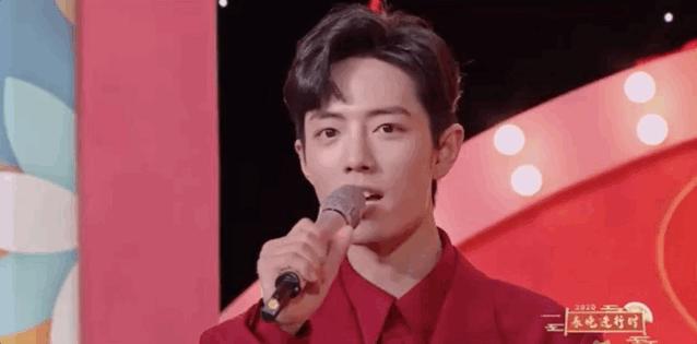 一起吃年夜饭看春晚,吃年夜饭看春晚的感受