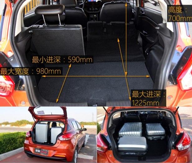 17年宝骏310开了10万公里该不该买,宝骏310能跑多少万公里