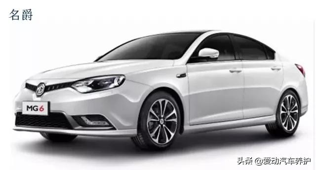 清洗空调蒸发箱的季节,怎么自己动手清洗汽车空调蒸发箱