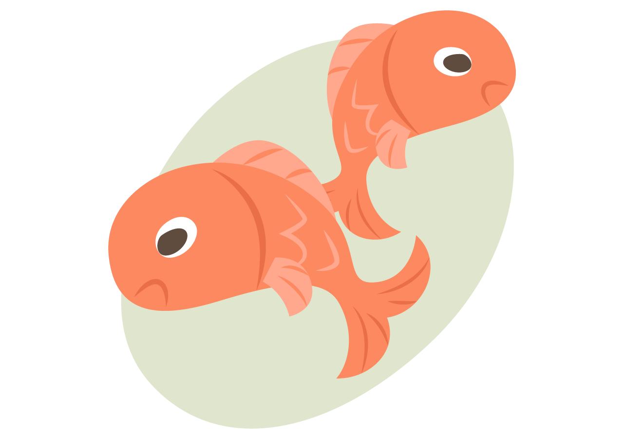 12星座最喜欢什么礼物,12星座最想得到哪个星座