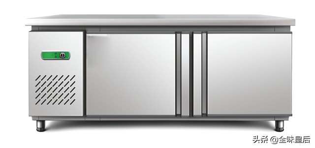 开一间奶茶店的设备,开一家奶茶店的设备有哪些呢