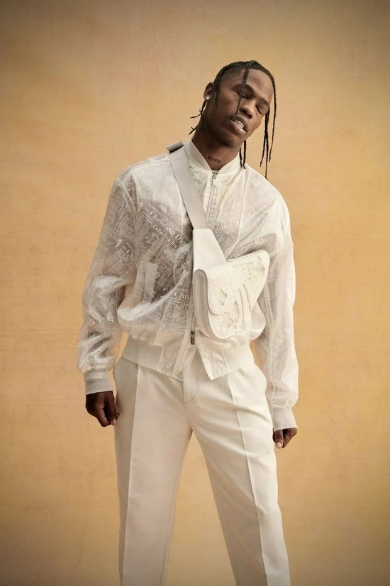 比伯帅吗,比伯颜值恢复