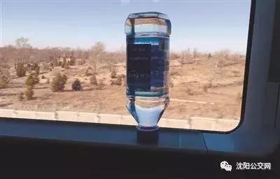 从沈阳到通辽的高铁,从沈阳到通辽高铁