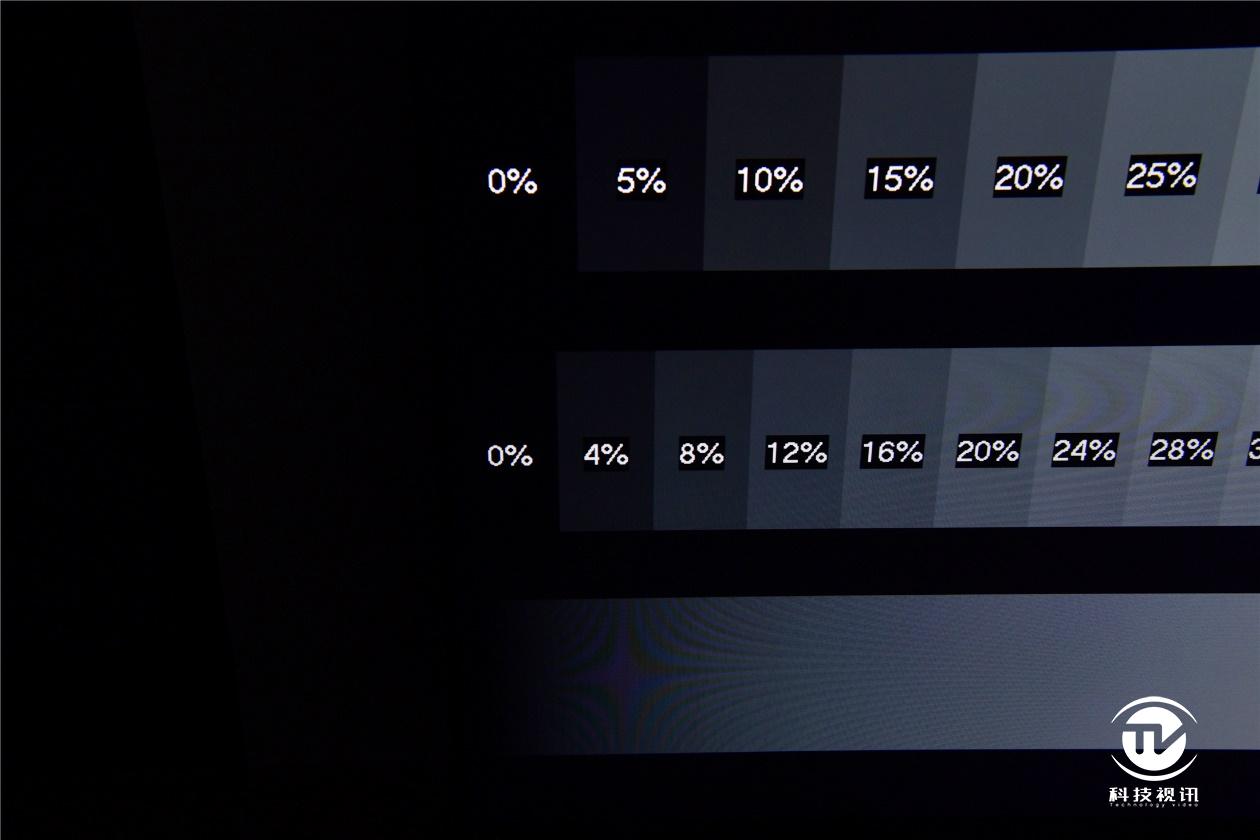 夏普70寸lcd面板价格,夏普70寸进口
