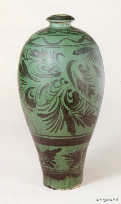 瓮中仙酒大全,瓮中仙典藏酒53度