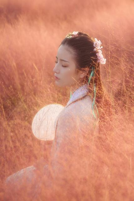 吟风曲歌曲完整版,吟风二胡版