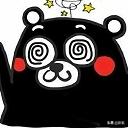 面膜真的可怕吗,面膜有没有传说中那么好用