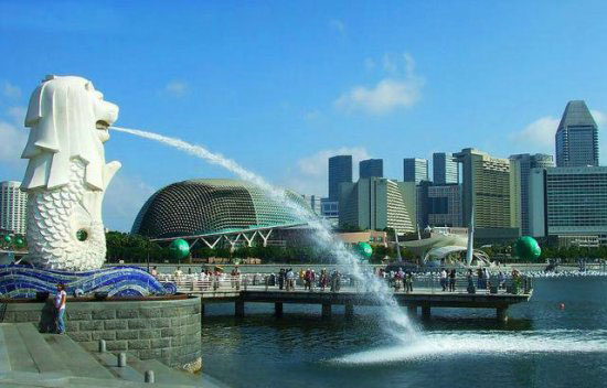 探索世界十大奇迹古遗址,探索世界超美奇观