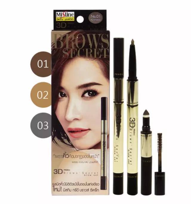 发头条的素材来源,发头条内容怎么赚钱