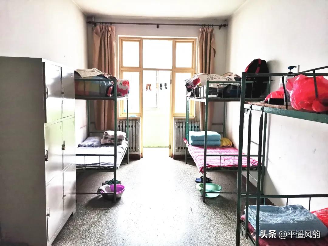 平遥中学开学,平遥县普通中学开学时间