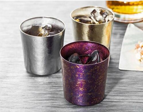 户外钛杯品牌排行,钛杯品牌对比