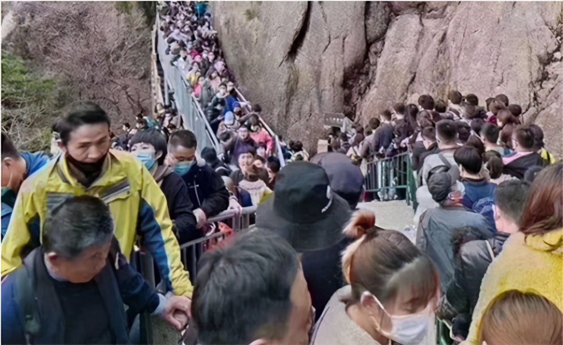 成都旅游攻略自由行携程,携程网成都自由行