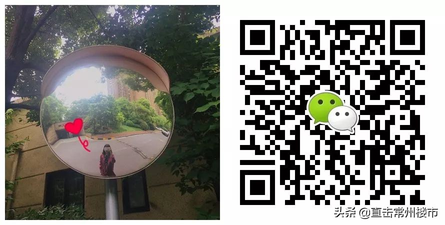 常州万科新都会精装效果图,常州精装修楼盘有哪些