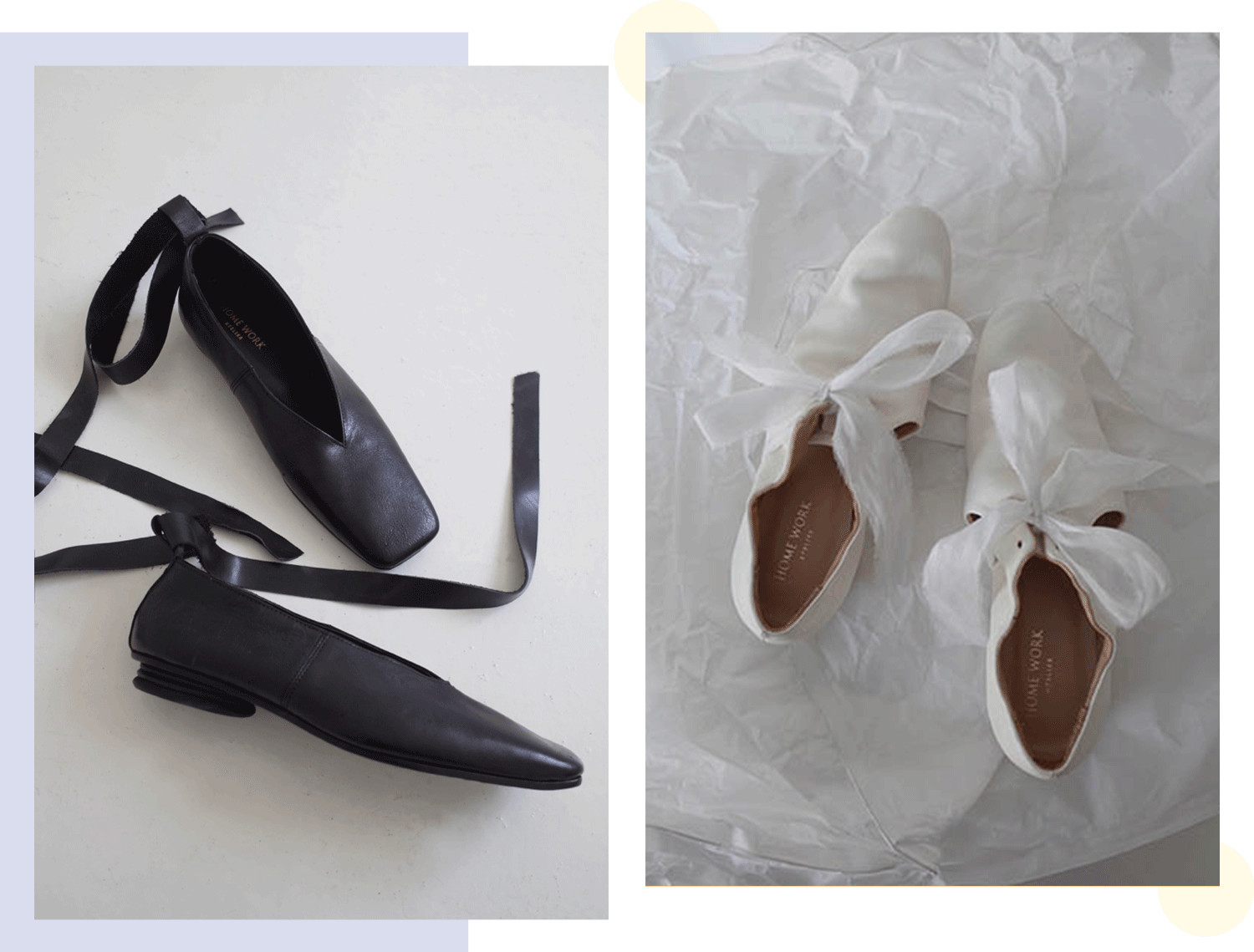 从DG辱华事件,看那些堪称「国货之光」平价好用的国产时装品牌