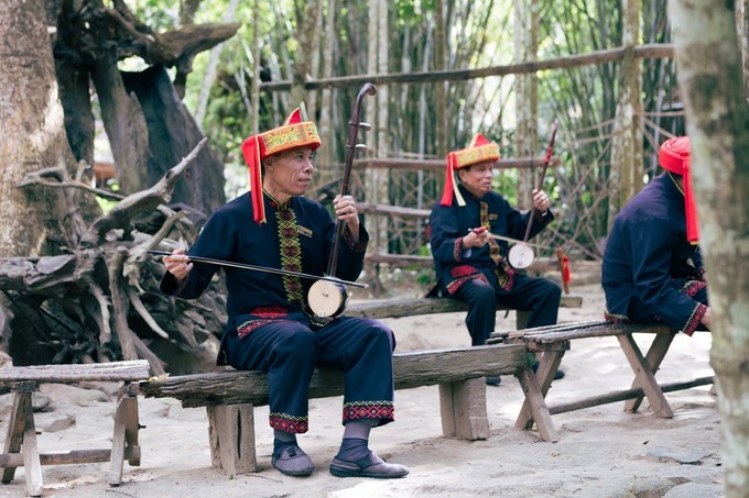 最美的愿望一定最疯狂~三亚