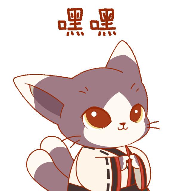 咸职美食街,咸职小吃街在哪里