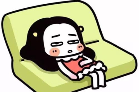 强直性脊柱炎学不了游泳,强直性脊柱炎不能考教资吗