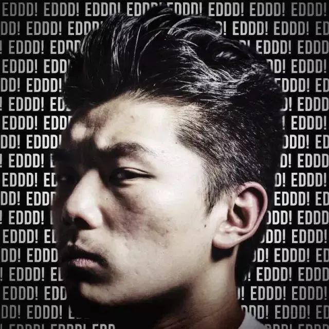 中文说唱制作人大全,中文说唱制作人排名