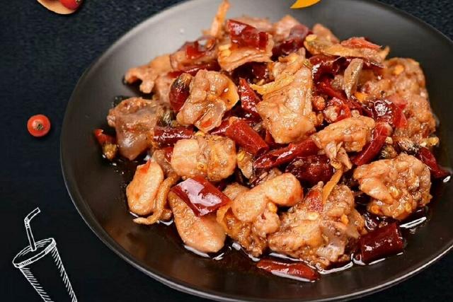 四川兔子死亡率,兔兔终结者