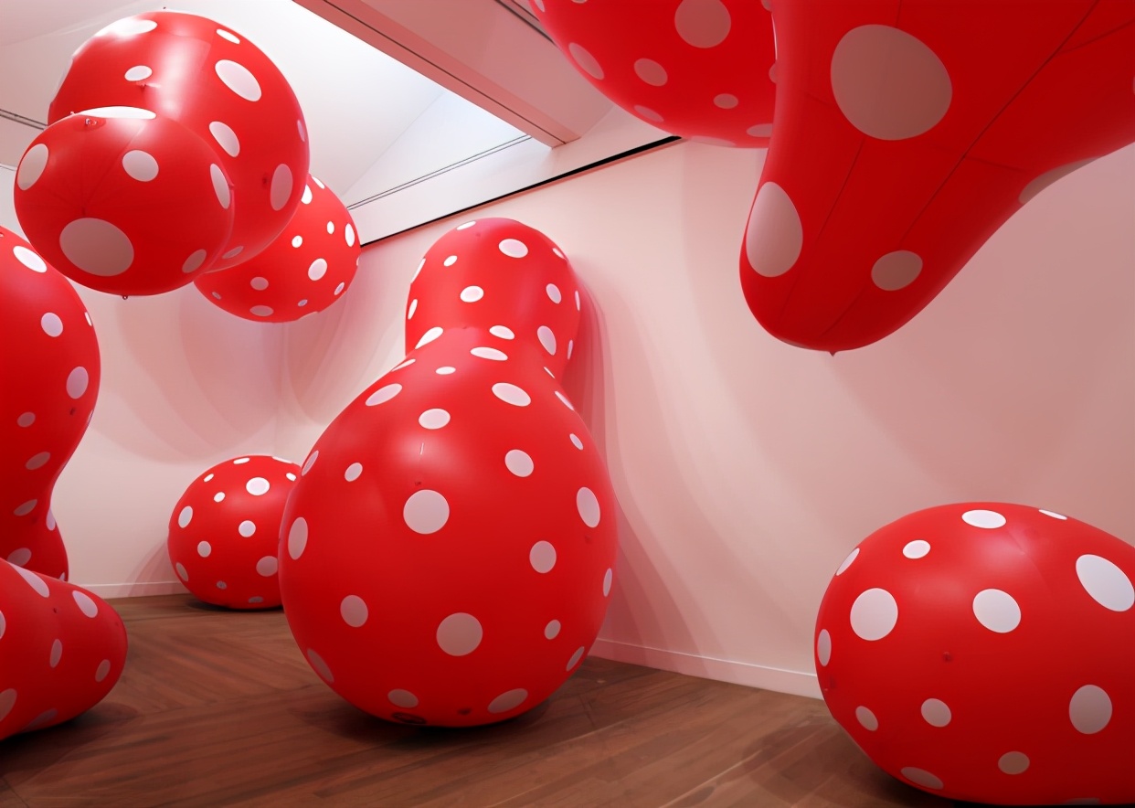 设计日本知名美术馆,日本东京根津美术馆设计