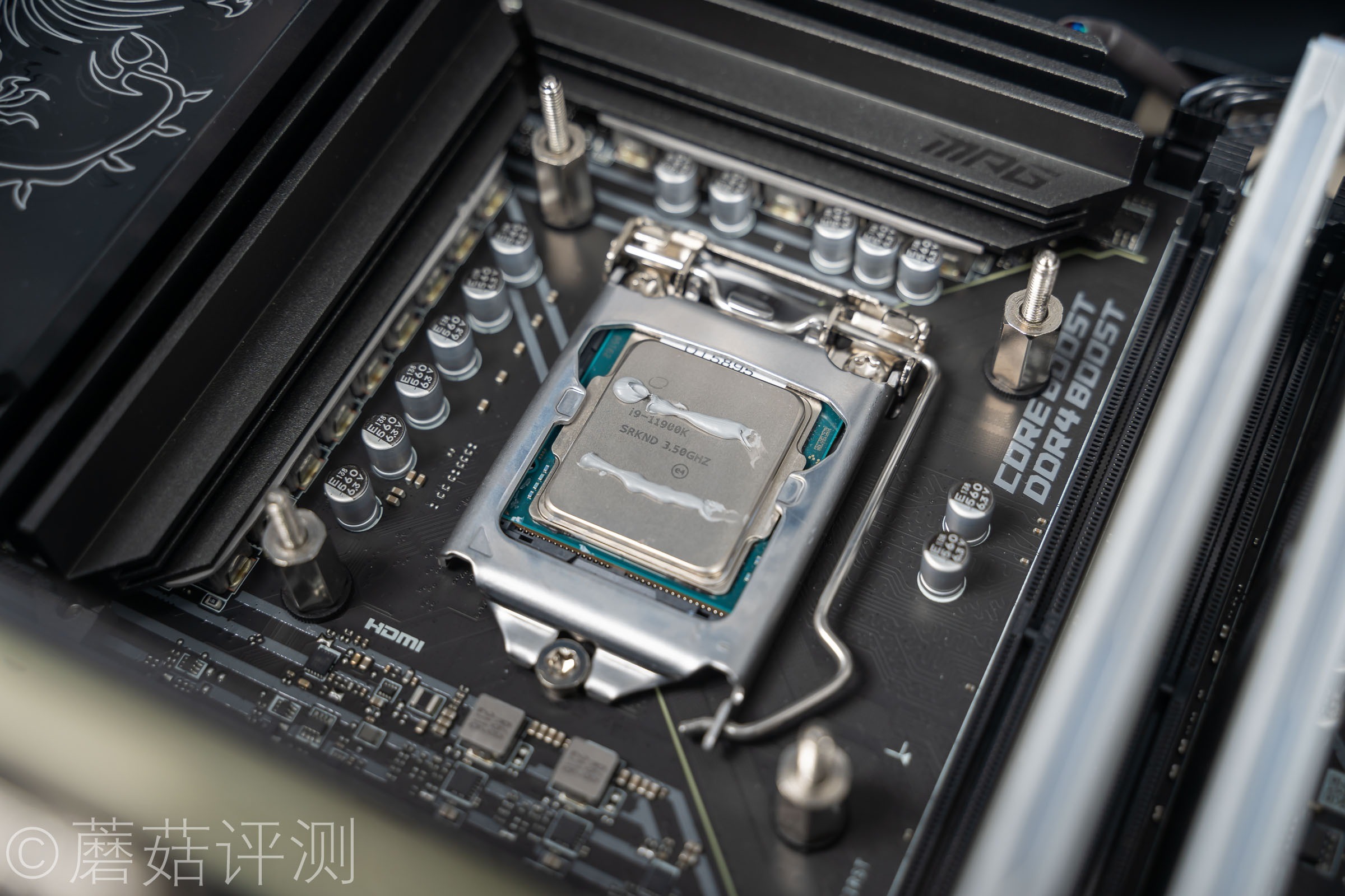 真是一分价钱一分货吗,真是一分钱一分货