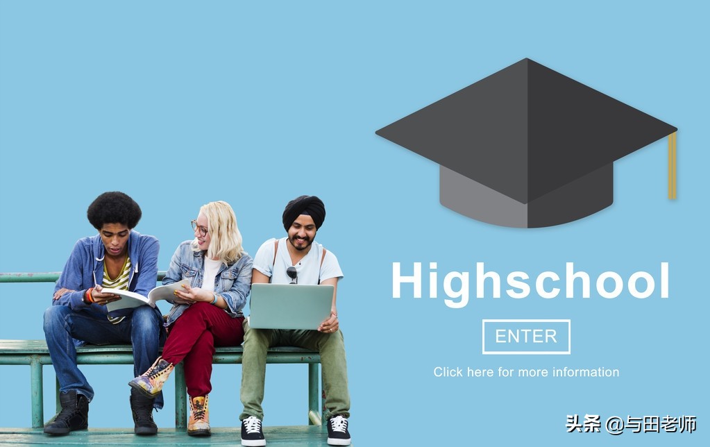 在上海大专学历如何积满120分？应该在哪个学习阶段办理积分？