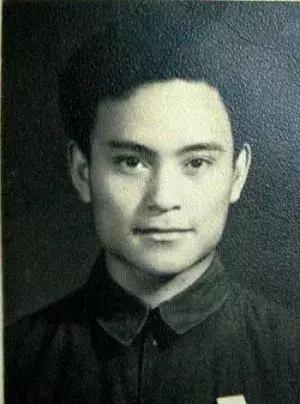 叙利亚战争是怎么样的,叙利亚战争震撼人心