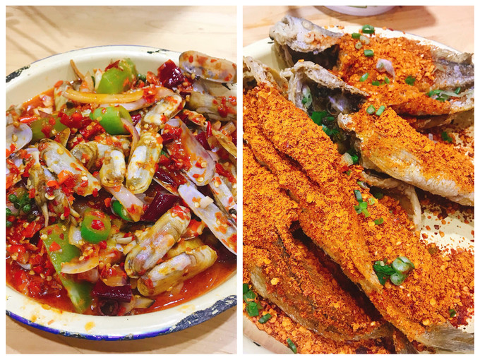 成都freestyle旅游攻略,成都自由行攻略