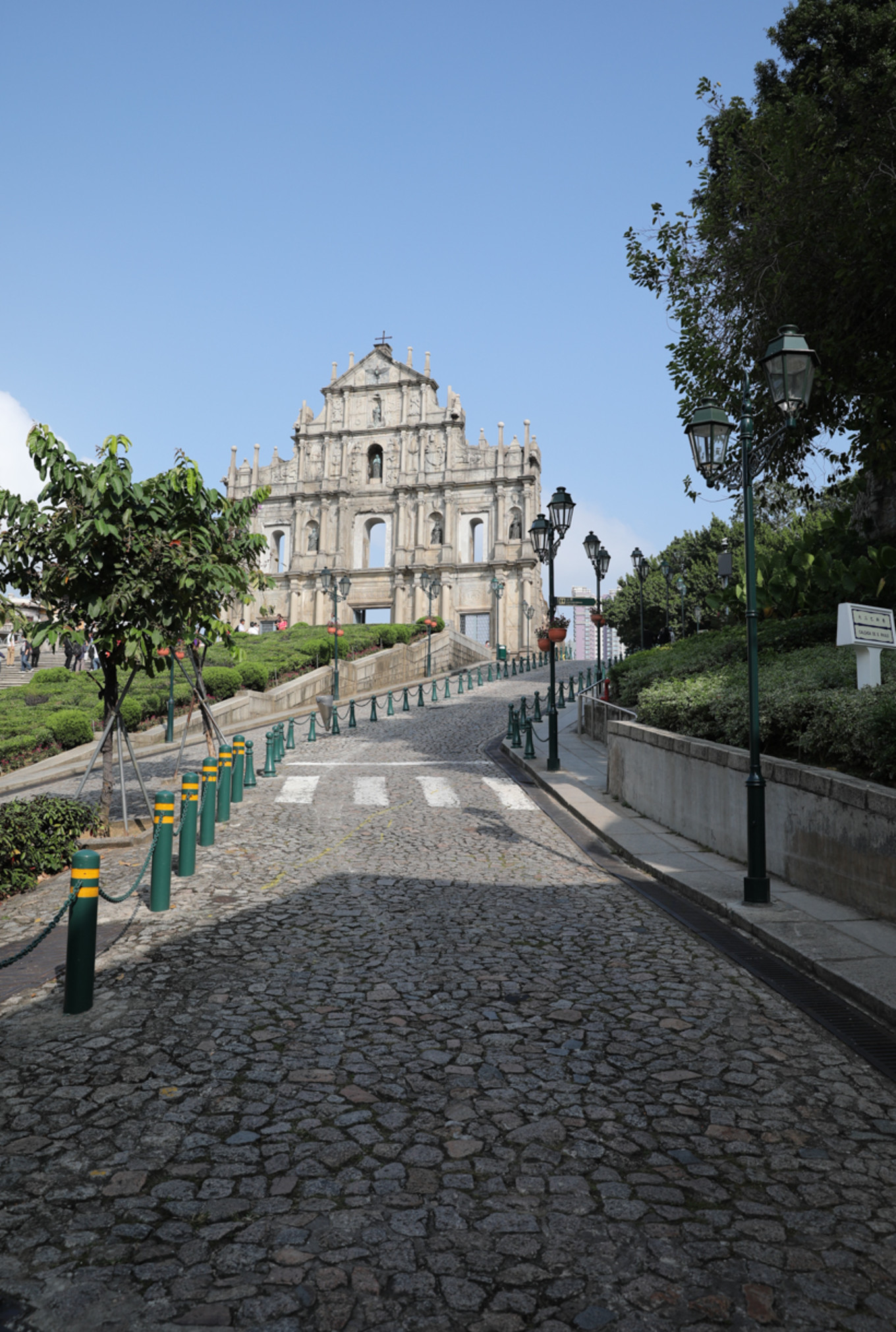 疫情隔离在家解锁新技能,澳门最新入境防控疫情措施