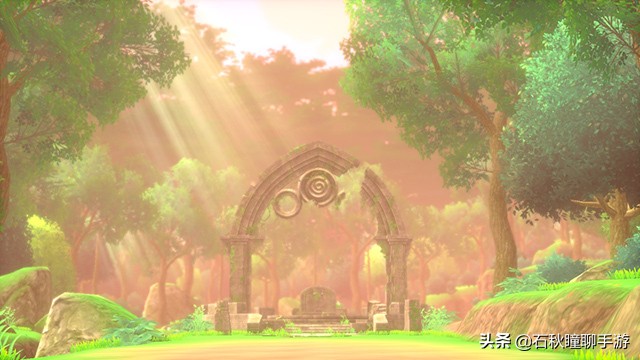 宝可梦剑盾一周目通关后干什么,宝可梦剑盾一周目攻略流程