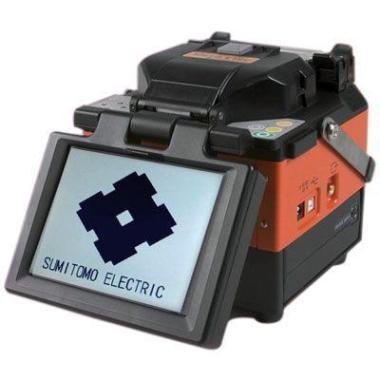 综合布线中常用的几种精密设备