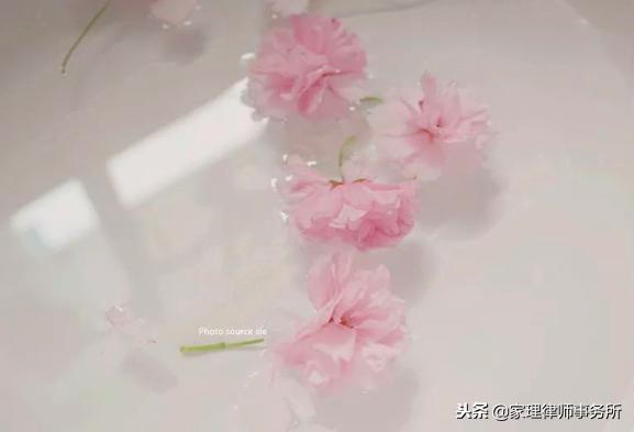 怀孕了可以向法院起诉男方吗,怀孕了老公不承认我可以起诉他吗