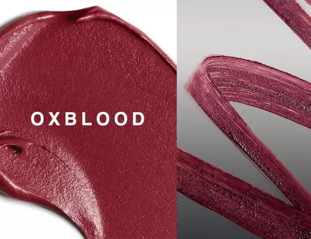 日上免税店化妆品必买单品,日上免税店有哪些好用的化妆品