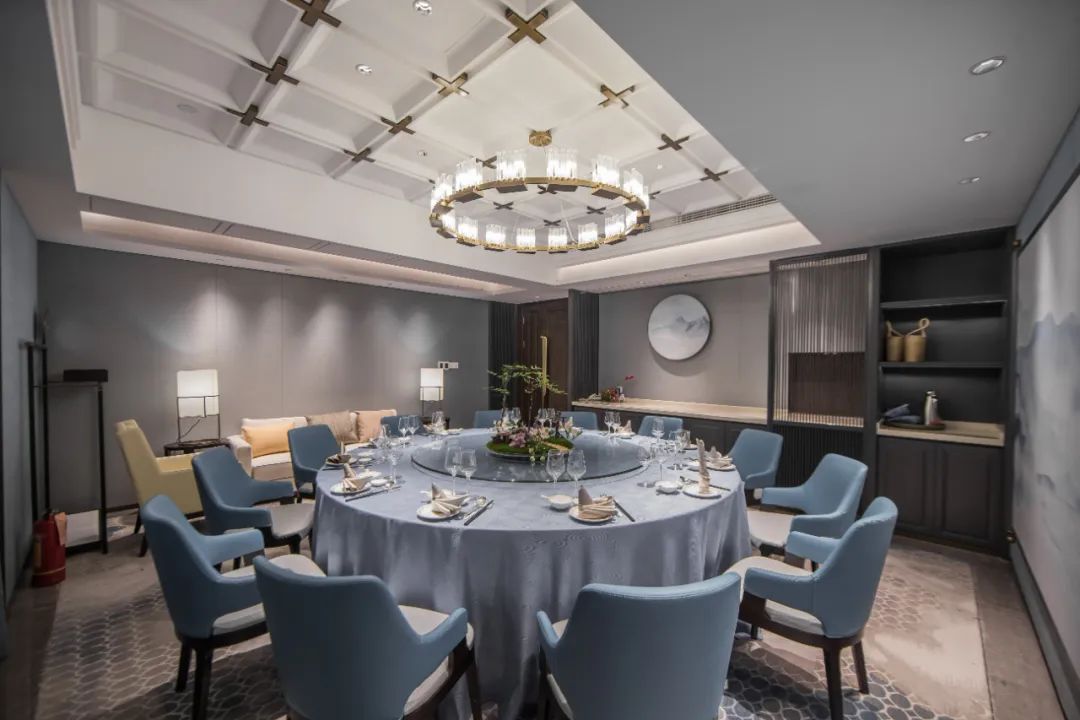 打卡人气超高酒店,打卡最舒适性价比超高的酒店