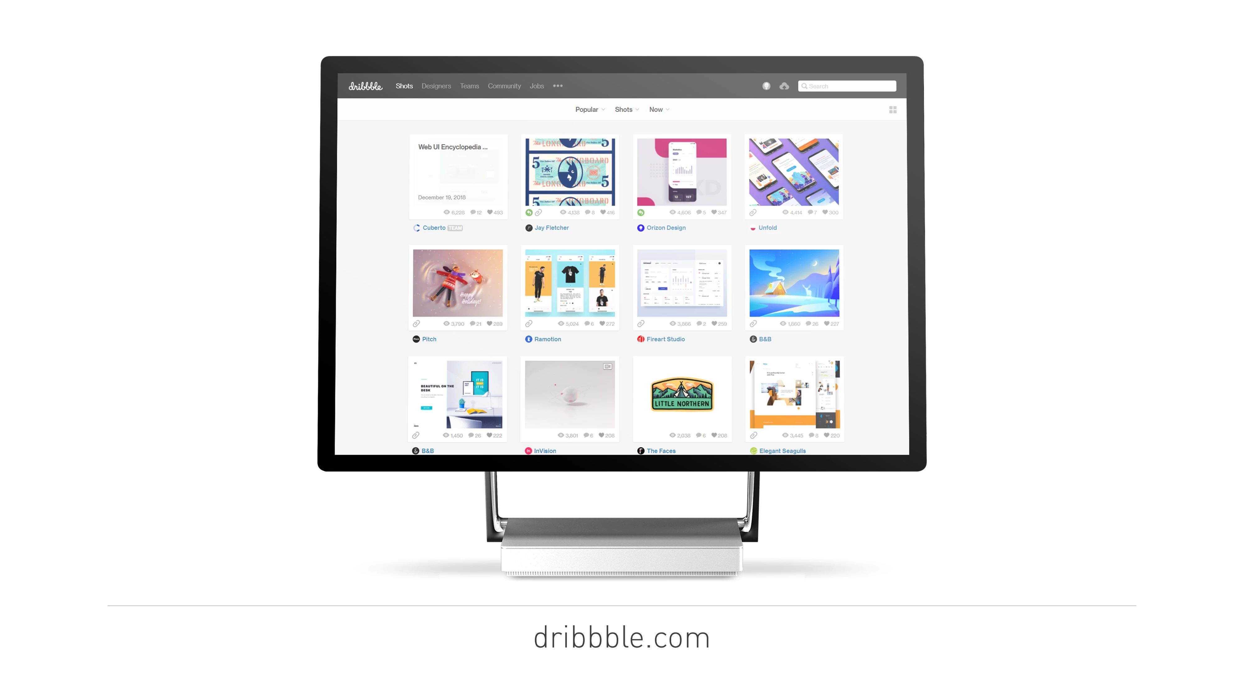 如何制作高大上的ppt视频教程,如何做出高大上的ppt