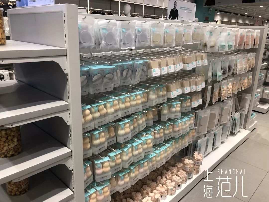 双十一刚过两天,双十一刚过完