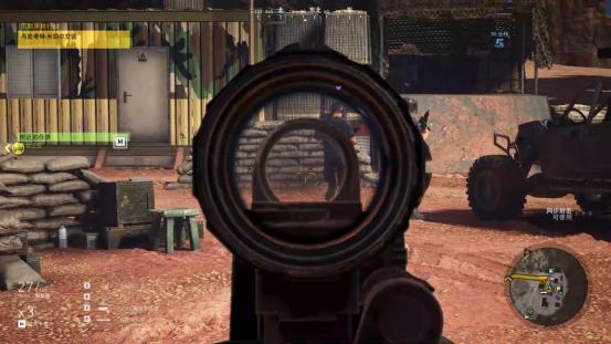 雷蛇曼巴眼镜蛇无线版怎么拆,雷蛇曼巴蛇无线改有线