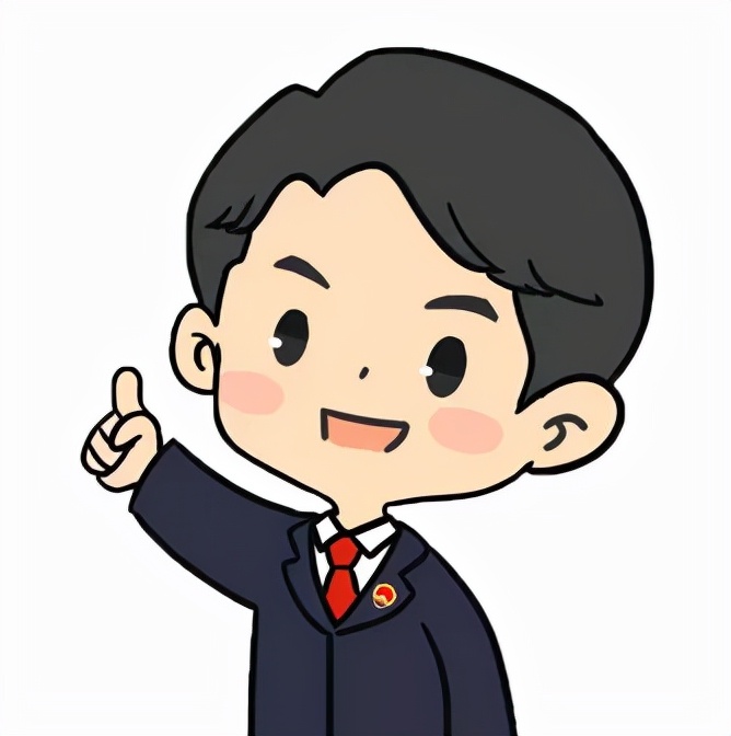 民间高手中医隔空看病,万能良方治百病