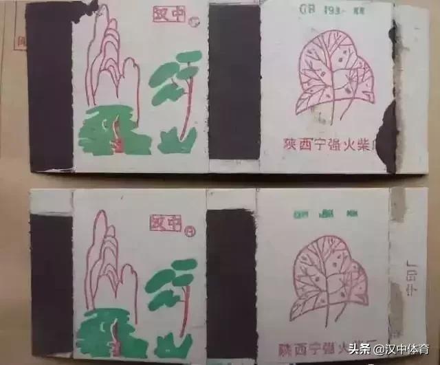 最早的火柴厂,火柴厂前世今生