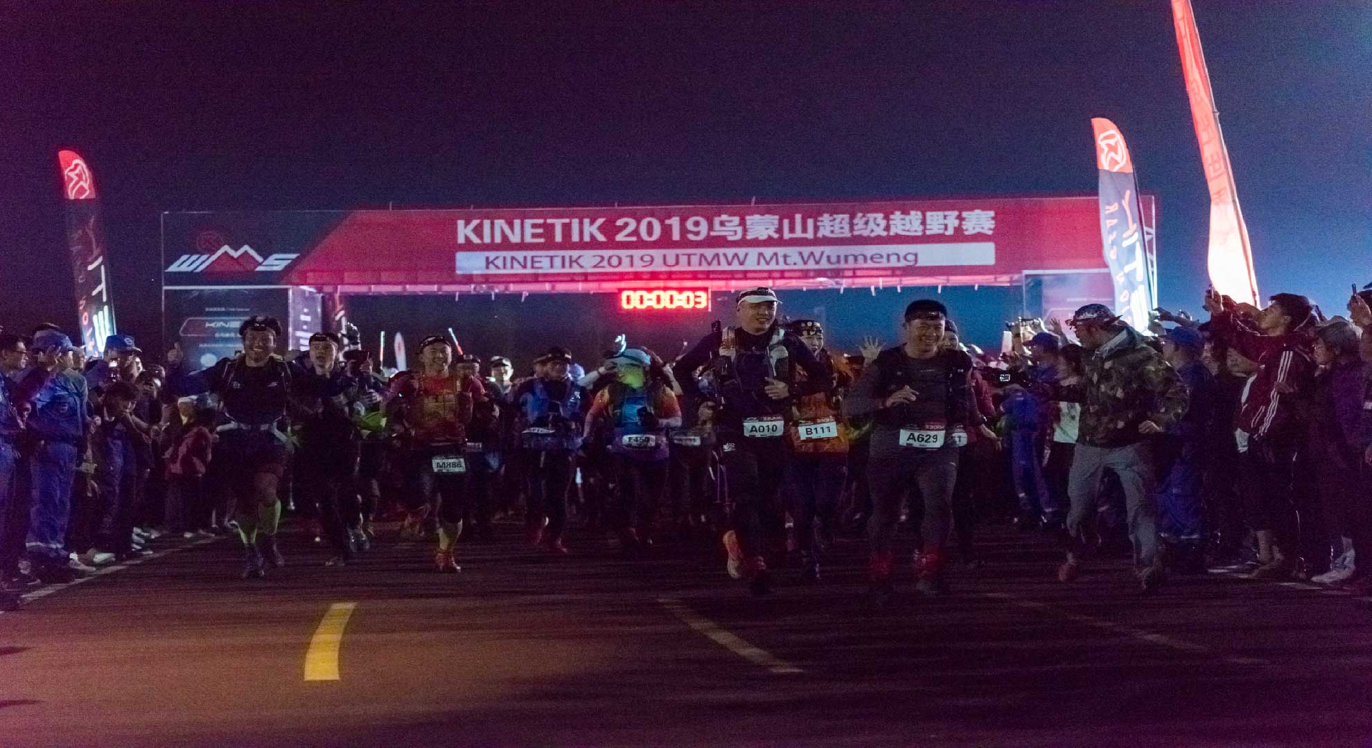 运动手表佳明和颂拓哪个好,GPS运动手表哪家好