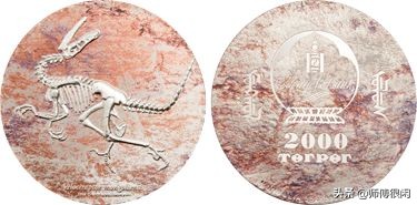 世界硬币获奖作品欣赏,世界硬币大奖赛获奖