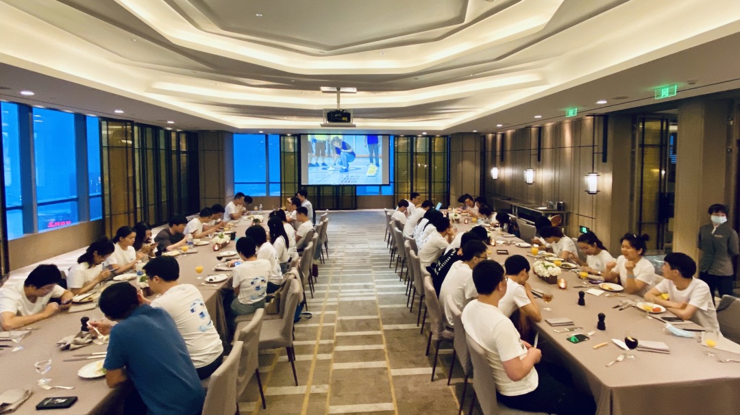 潘帕斯雄鹰20年来的夺冠史,2022年潘帕斯雄鹰