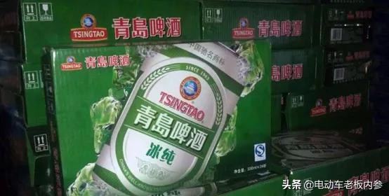 做电动车导购怎么样,电动车销售员卖一辆能挣多少钱