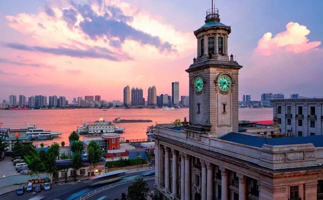 因为一首歌邂逅一座城,一首歌一个人一座城一段情